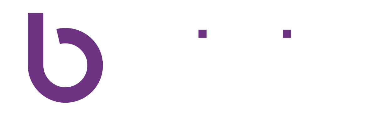Briccitly Design e Marketing